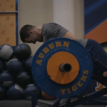 Season: One Twenty Six - Episode Four