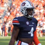 Week 4 Predictions: SEC-on-SEC Action