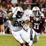 Mississippi St. Review: Improper Benefits of Doubt