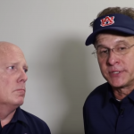 Auburn Football Review: Mississippi State