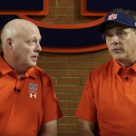 Auburn Football Review: Southern Miss