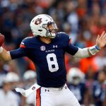 Week 8 Predictions: A Stale SEC Slate