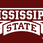 Mississippi St. Preview: Similar Teams (not really)