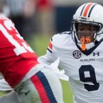 Week 9 Predictions: Take a Nap
