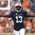 Week 13 Predictions: It's Rivalry Week