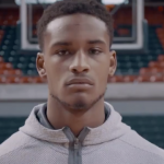 The 2018 Auburn Basketball Intro Video