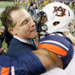 Week 14 Predictions: Championship Week