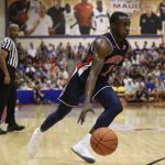 Highlights of Auburn's 88-79 Win Over Xavier