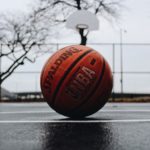 Excited For NBA New Season? Here's How To Watch Live