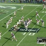 It's Pronounced GIF: Auburn 63, Purdue 14