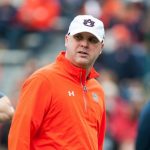 Interesting Tidbits on Basketball, Bowls, and Coaching Changes