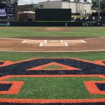 Baseball TV Schedule Released, 9 National Games