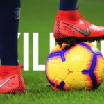 Ways of Improving Your Soccer Skills