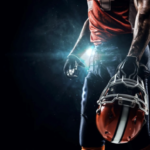 What College Ball Players can Learn from NBA Pros