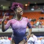 Interesting Tidbits on Recruiting, Walk-Ons, and Gymnastics