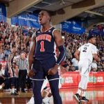 The Best of 2018 Auburn Athletics