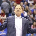 Interesting Tidbits on Senior-Senior Seasons, Recruiting, and '18