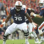 Underappreciated Tigers from the 2018 Auburn Football Season