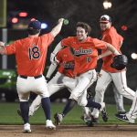 Interesting Tidbits on Basketball, AU vs. UGA, and Auburn at the Masters.