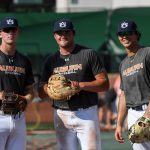 Interesting Tidbits on Baseball, Basketball Woes, and Candy Hearts