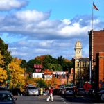 Interesting Tidbits on Basketball, Equestrian Dominance, and Auburn Being a Great City