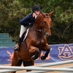 Interesting Tidbits on National Signing Day, Basketball, and Is Auburn Good at Everything?