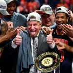 Highlights of Auburn’s 84-64 Win Over Tennessee