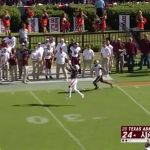 It's Pronounced GIF: Anatomy of a Comeback