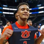 Interesting Tidbits on March Madness, Spring Practice, and Black Bears
