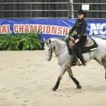 Interesting Tidbits on College FPI, Spring Football Recap, and Equestrian Back-to-Back