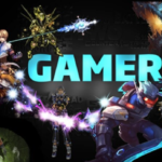 The Future of Cryptocurrency in Online Gaming