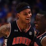 Interesting Tidbits before the Final Four