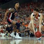 Interesting Tidbits on Auburn's Best Basketball Team, Softball, and Sam Cerio