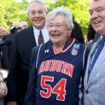 Interesting Tidbits on the NFL Draft, Basketball at the Governor's Mansion, and a Baseball Turnaround