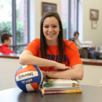 Tips Applying to College as a Student Athlete