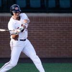 Interesting Tidbits on Football, the NBA Draft, and Baseball Beating Alabama