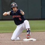 Interesting Tidbits on Football Roster Moves, the SEC Baseball Tournament, and Bruce Pearl