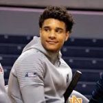 Interesting Tidbits on the NBA Draft, Baseball's Bullpen, and Football