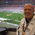 Interesting Tidbits on Rod and Paula Bramblett and Other Less Important Things