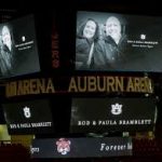 Interesting Tidbits on Rod Bramblett, Football Vegas Lines, and Basketball