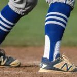 Baseball Stirrups: Why They're Timelessly Cool
