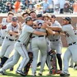 Highlights of Auburn's 14-7 Win Over UNC