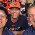 Interesting Tidbits on Baseball, the NBA Draft, and Wooo!