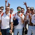 Interesting Tidbits on Omaha, SEC Coaches, and The US Open
