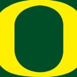 Oregon Preview: Help the Freshman