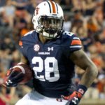 The 2019 Schedule: One Sentence Predictions