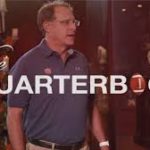 Interesting Tidbits on Football, Harvey Updyke, and the Happiest Village on the Plains