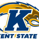 Kent State Preview: Righting the Last Wrong