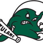 Tulane Preview: Fun Little Narrative