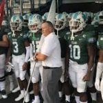 The First Look - Tulane Green Wave